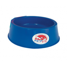 Medium (+R5.00)